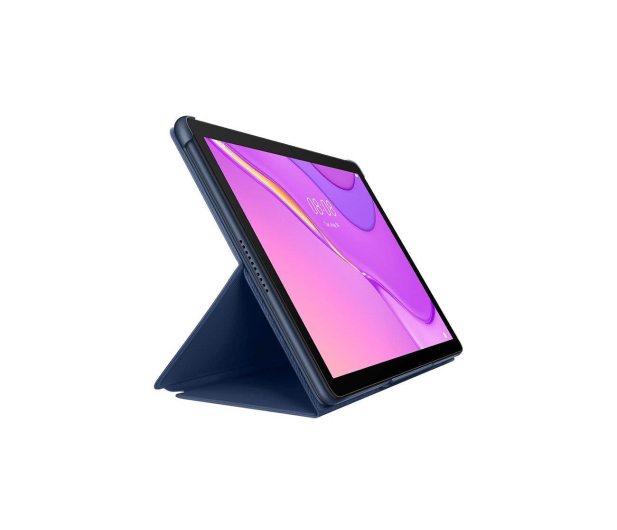 HUAWEI Flip Cover T10/T10s - 592018 - zdjęcie 2